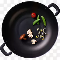 炒锅餐具-煎锅-空若网 炒锅餐具-煎锅-空若网