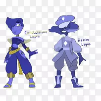 ��ʯ������ʯ�����ʯ������ʯ������������ʯ-���ѿ���-������