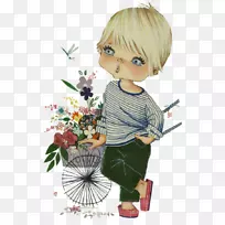 ��Ӱ�廭����b�к�-������