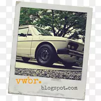 大众甲壳虫汽车大众运输车-大众-空若网 大众甲壳虫汽车大众运输车-大众-空若网