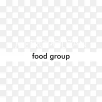 标志品牌白色-澳大利亚食品-空若网 标志品牌白色-澳大利亚食品-空若网