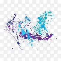 彩色喷漆-空若网 彩色喷漆-空若网