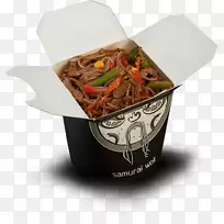 菜谱餐具菜肴配料-空若网 菜谱餐具菜肴配料-空若网