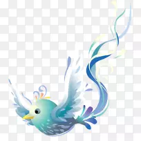 �滭��Ӱ-������