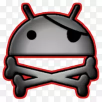 安卓拼图由杰作拼图应用程序-android-空若网 安卓拼图由杰作拼图应用程序-android-空若网