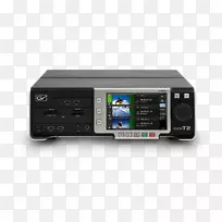 电子多媒体音频功率放大器av接收机.音符帧-空若网 电子多媒体音频功率放大器av接收机.音符帧-空若网