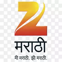 Zee Marathi-���Ե���Ƶ�����ӽ�Ŀ-������Τ�ձ�-������