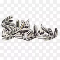 瓜子,葵花籽,南瓜籽,普通向日葵-空若网 瓜子,葵花籽,南瓜籽,普通向日葵-空若网