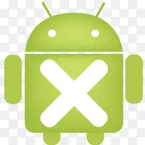 Android软件开发表情弹。根-Android-空若网 Android软件开发表情弹。根-Android-空若网