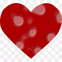 情人节-情人节-空若网 情人节-情人节-空若网