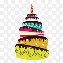 ���յ���-������