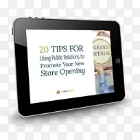 ƽ�����Ʒ�ƶ�ý��-ʢ�󿪷�-������