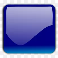 电脑图标剪贴画-空若网 电脑图标剪贴画-空若网