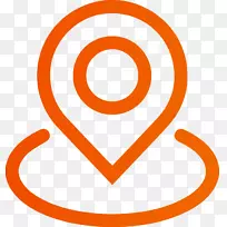 华灵顿餐厅商标-空若网 华灵顿餐厅商标-空若网