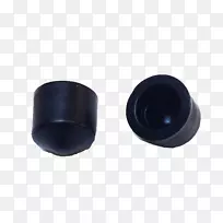 卡车抓地式胶带滑板衬套.卡车-空若网 卡车抓地式胶带滑板衬套.卡车-空若网