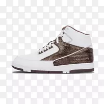 �˶�Ь����Ь�Ϳ�����Ь�Ϳ˿���-������