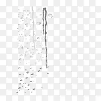 ��ש��ɫ�ذ�ͼ��-ˮ������-������