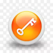 电脑图标,社交媒体,博客,社交网络,社交媒体-空若网 电脑图标,社交媒体,博客,社交网络,社交媒体-空若网