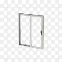 窗扇滑动玻璃门滑动门窗-空若网 窗扇滑动玻璃门滑动门窗-空若网