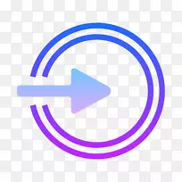 ����ͼ���¼�û����ؼ�����-android-������