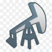 ��־�������-������