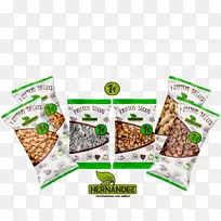 素食料理,坚果,干果,花生-杏仁-空若网 素食料理,坚果,干果,花生-杏仁-空若网