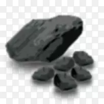 白人-人-空若网 白人-人-空若网