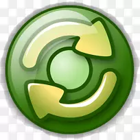 按钮电脑软件电脑图标剪辑艺术.客户-空若网 按钮电脑软件电脑图标剪辑艺术.客户-空若网