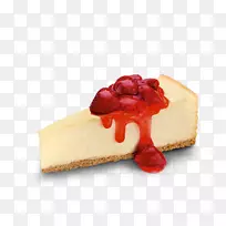 芝士蛋糕巧克力蛋糕奶油果汁玉米饼巧克力蛋糕-空若网 芝士蛋糕巧克力蛋糕奶油果汁玉米饼巧克力蛋糕-空若网