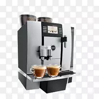 ¿§·È»ú¿§·ÈÌü¿§·È»ú-¸æÊ¾°å-¿ÕÈôÍø ¿§·È»ú¿§·ÈÌü¿§·È»ú-¸æÊ¾°å-¿ÕÈôÍø