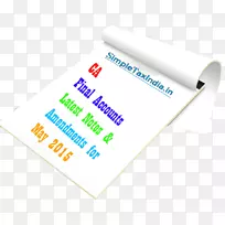 商标材料-告示板-空若网 商标材料-告示板-空若网