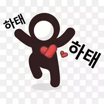 电子邮件??????域名.剪贴画-告示板-空若网 电子邮件??????域名.剪贴画-告示板-空若网