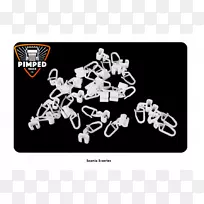 雷诺巨擘ab沃尔沃雷诺米德鲁姆埃里西斯阿戈拉-雷诺-空若网 雷诺巨擘ab沃尔沃雷诺米德鲁姆埃里西斯阿戈拉-雷诺-空若网