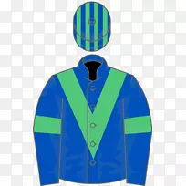 蓝色荣耀的边缘信息-所有权-空若网 蓝色荣耀的边缘信息-所有权-空若网