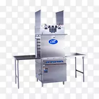 机械主要电器家用电器-烘焙工具-空若网 机械主要电器家用电器-烘焙工具-空若网