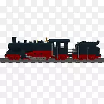 火车车厢轨道运输蒸汽机车火车-空若网 火车车厢轨道运输蒸汽机车火车-空若网