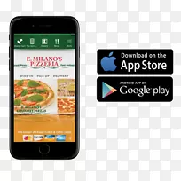 应用商店google播放移动电话-移动应用程序-空若网 应用商店google播放移动电话-移动应用程序-空若网