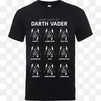 T-恤帽衫奥克兰突击队员上衣-T恤印-空若网 T-恤帽衫奥克兰突击队员上衣-T恤印-空若网