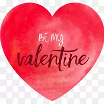 ���˽�ˮ�ʻ��������˽�-������