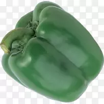 西拉诺胡椒钟椒墨西哥辣椒????????黑胡椒-空若网 西拉诺胡椒钟椒墨西哥辣椒????????黑胡椒-空若网