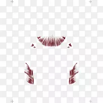 ��ë�������-������