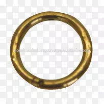 牛鼻环-空若网 牛鼻环-空若网