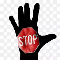 Agar.io�û�Google Chrome-��-������