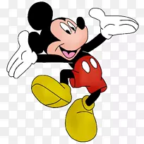 人类行为手指卡通剪贴画线-空若网 人类行为手指卡通剪贴画线-空若网