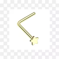 手镯惠蒂埃身体珠宝鼻子-空若网 手镯惠蒂埃身体珠宝鼻子-空若网