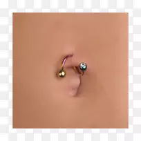 耳环珍珠体珠宝首饰-空若网 耳环珍珠体珠宝首饰-空若网