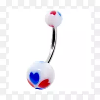 �鱦����-������