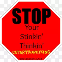 ͣ����־��ͨ��־��Ӱ������-������