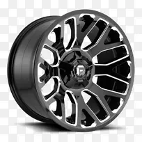 轮辋脱落-自定义车轮轮胎-吉普车-空若网 轮辋脱落-自定义车轮轮胎-吉普车-空若网