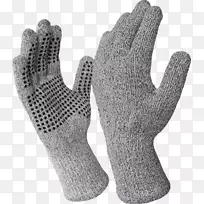 ������ë��װ��-������